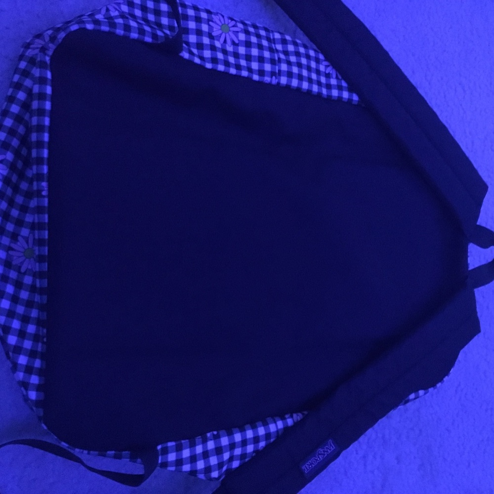 Backpack 🎒! - Picture 2 of 3
